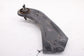 2021-23 Hyundai Santa Fe SEL AWD Rear Right Side Lower and Upper Control Arm Set - Alshned Auto Parts