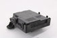 2018 Chevrolet Equinox LT Theft-Locking Keyless Entry Control Module 13510106 5