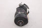 19-25 Infiniti QX50 ESSENTIAL 2.0L AWD Steering Column Intermediate Lower Shaft - Alshned Auto Parts
