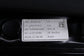 2023-25 BMW 430i xDrive Gran Coupe 2.0L Front Passenger Right Side Seat Complete - Alshned Auto Parts