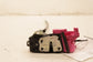 2021-2024 Hyundai Tucson SEL Front Left Door Lock Latch Actuator 81310-CW000 OEM - Alshned Auto Parts