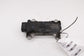 2016-2019 Chrysler Pacifica Limited 3.6L Transmission Control Module TCU TCM OEM - Alshned Auto Parts