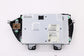 15-17 Acura TLX Tech Information Navigation 8.0 Display Screen 39810-TZ3-A010-M17