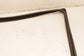 2011-2023 RAM 2500 Tradesman Front Right Door Run Channel w/ Belt Weatherstrips - Alshned Auto Parts
