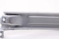 2015-2023 Ford Mustang GT Front Crossmember Strut Tower Brace FR3Z-16A200-D OEM - Alshned Auto Parts