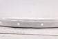 2014-2020 Acura MDX w/Technology Pkg Front Bumper Reinforcement Impact Bar OEM4