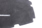 19-21 Hyundai Veloster 2.0L Rear Trunk Floor Luggage Carpet Mat J3F12-AU000 OEM5