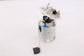 2017-2023 Mercedes-Benz C300 4Matic 2.0L In Tank Fuel Pump Assembly 20547049003