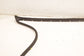 2011-18 Ram 1500 Big Horn Front Right Side Door Mounted Weatherstrip 55112356AE - Alshned Auto Parts
