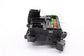 18-19 Ford Expedition Limited 3.5L Keyless Entry Body Control Module Fuse Block - Alshned Auto Parts