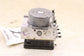 2021-2024 Honda Odyssey Touring 3.5L ABS Anti Lock Brake Pump Control Module OEM - Alshned Auto Parts