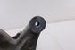 2013-16 Audi S4 Premium Plus 3L AWD Front Left Side Shock Strut Absorber *ReaD*8