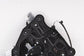 16-23 Mazda CX-9 Grand Touring Rear Right Side Door Window Regulator w/ Carrier - Alshned Auto Parts