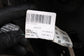 2011-2016 Ford F-250 Lariat Front Right Passenger Side Fender Rail Reinforcement - Alshned Auto Parts