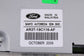 2010-2012 Ford Mustang Conv V6 Information Display Screen AR3T-19C116-AF OEM9
