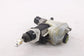 2003-2006 Mercedes-Benz E500 SBC Operating Unit Brake Master Cylinder 00043003125