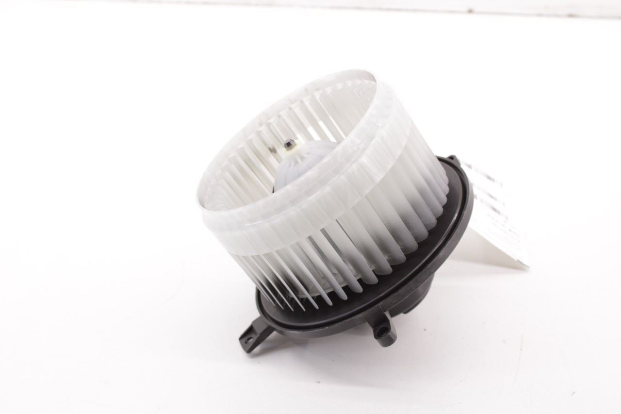 2014-22 Jeep Grand Cherokee Overland 3.6L HVAC Blower Motor Fan 68224166AB OEM - Alshned Auto Parts
