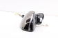18-21 Kia Stinger GT2 AWD Passenger Right Side Rear View Mirror 87620-J5550 OEM - Alshned Auto Parts