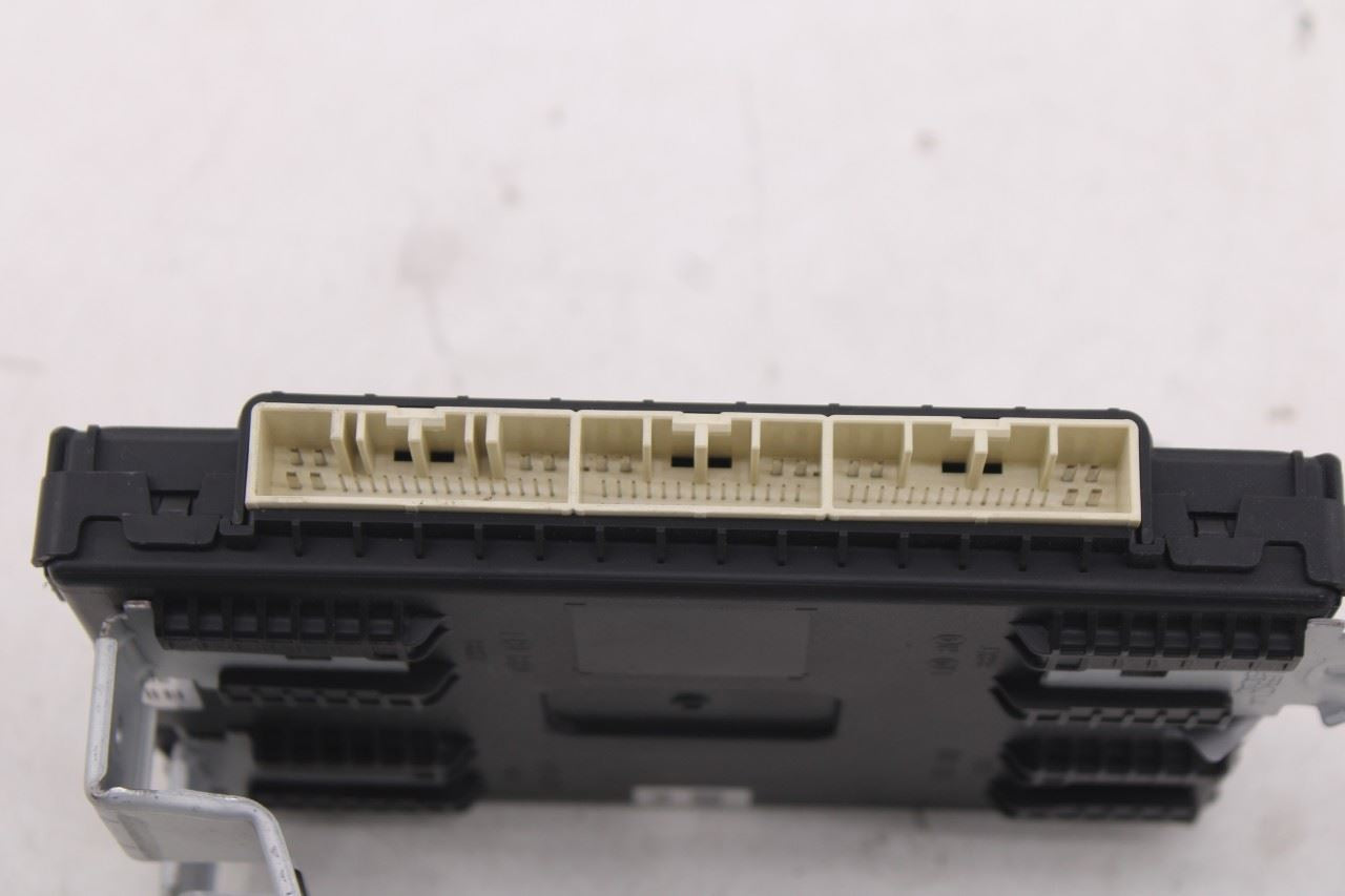2020-2022 Hyundai Palisade Limited AWD Body Computer Control Module BCM BCU OEM - Alshned Auto Parts