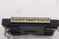 2020-2022 Hyundai Palisade Limited AWD Body Computer Control Module BCM BCU OEM - Alshned Auto Parts