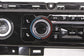 23-24 Chevrolet Silverado LT-L Dash AC Heater Temperature Climate Control Panel - Alshned Auto Parts