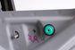 2021-2025 Kia K5 GT-Line Rear Right Side Door Shell Panel 77004-L3000 OEM - Alshned Auto Parts