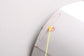 2018-23 Kia Stinger GT2 AWD Front Left Side Door Shell Panel 76003-J5000 *ReaD* - Alshned Auto Parts