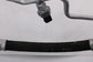 2016-24 Mini Hardtop Cooper 1.5L Conditioning Suction Liquid Discharge Hose Line - Alshned Auto Parts
