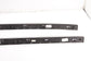 2016-2020 KIA Sorento EX Left and Right Roof Luggage Rack Rail 87270-C5000 OEM - Alshned Auto Parts
