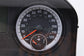 14-24 Ram 1500 Classic Quad Cab 4WD Speed Gauge Instrument Cluster 105K Mileage - Alshned Auto Parts