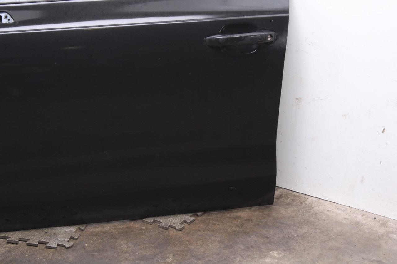 2012-2018 Audi A7 Premium Front Left Driver Side Door Shell Panel 4G8831051A OEM6