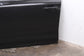 2012-2018 Audi A7 Premium Front Left Driver Side Door Shell Panel 4G8831051A OEM6