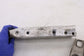 14-24 Mini Hardtop Cooper Front Bumper Right Side Support Mount Bracket Set of 3 - Alshned Auto Parts