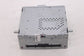 2016-2017 Mercedes-Benz C300 4Matic CD Player Radio Receiver 2059003829 OEM11