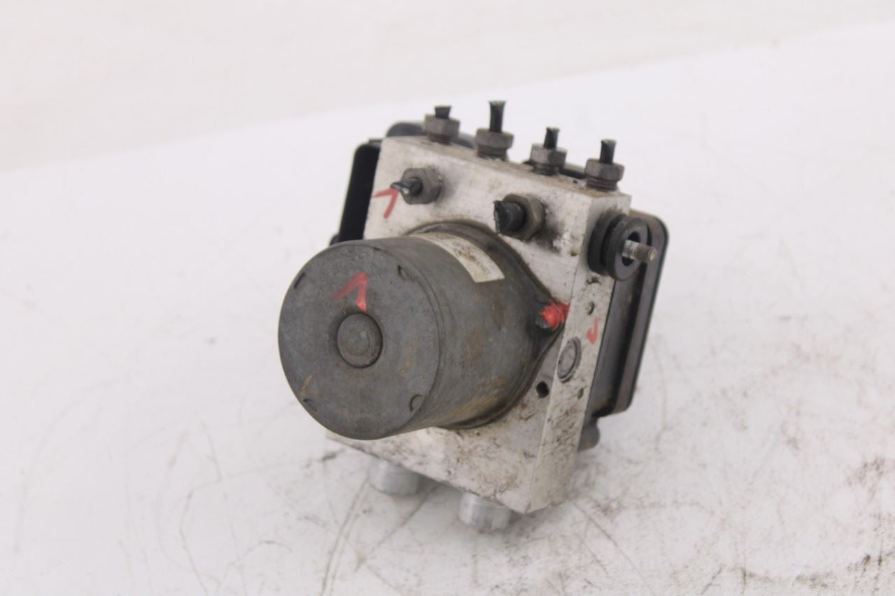 2018-2020 Ford Expedition Max XLT 3.5L ABS Anti Lock Brake Pump Control Module15