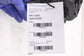 2018-21 Chevrolet Equinox LT 1.5L Engine Bay Fuse Relay Junction Block 2324668213