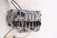 23-25 Toyota Corolla LE 2.0L FWD CVT Auto Transmission Valve Body w/ Oil Pan 10K3