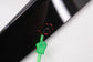 2021-25 Kia Sorento X-Line SX Prestige Liftgate Spoiler w/ 3rd Brake Lamp *ReaD* - Alshned Auto Parts