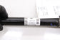 2023-2025 BMW 430i Gran Coupe xDrive AWD Rear Left Side CV Axle Drive Half Shaft - Alshned Auto Parts