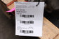 11-24 Ram 1500 Classic 5.7L 4WD Electric Shift Transfer Case model NV246 BW44-44 - Alshned Auto Parts