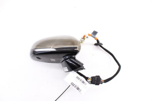 18-21 Kia Stinger GT2 AWD Passenger Right Side Rear View Mirror 87620-J5550 OEM