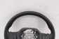 2022-2026 Honda Civic Sport 2.0L FWD Steering Wheel Leather w/ Control Buttons - Alshned Auto Parts