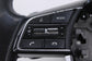 20-22 Kia Sportage Nightfall 2.4L FWD Steering Wheel Leather w/ Control Buttons2