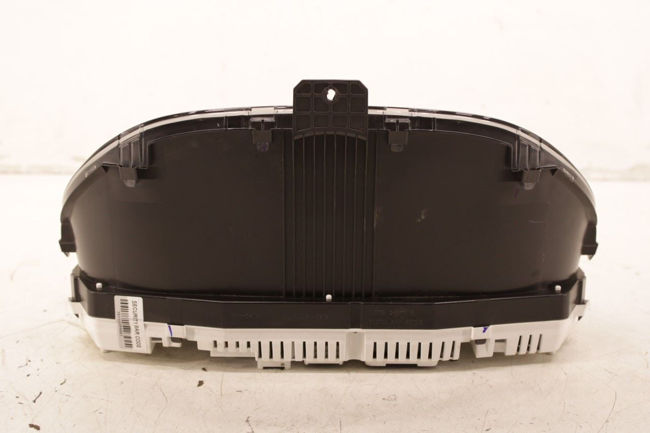 2021 Acura RDX SH-AWD 2.0L AWD Speedometer Gauge Instrument Cluster 32K Mileage - Alshned Auto Parts