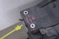 16-18 Volkswagen Jetta Sport 1.8L Engine Radiator w Cooling Fan Motor Assy *ReaD - Alshned Auto Parts