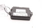 2018 Jeep Grand Cherokee Limited Hub Receiver Control Module 68343278AD OEM - Alshned Auto Parts