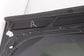2021-2023 Kia Sorento X-Line SX Prestige Rear Right Quarter Window Glass *ReaD* - Alshned Auto Parts