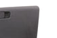 14-19 Jeep Cherokee Limited Glove Box Storage Compartment Door 1UH81DX9AF *ReaD* - Alshned Auto Parts