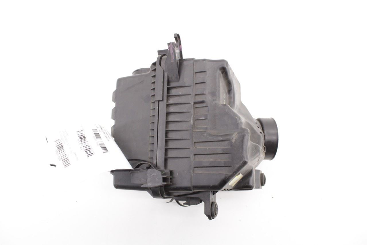 2016-20 Hyundai Elantra Value Edition Air Intake Cleaner 28100-F2500 OEM *ReaD* - Alshned Auto Parts