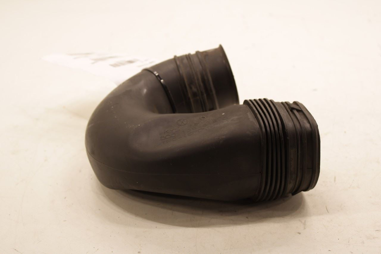 14-22 Volkswagen Passat SE 1.8L Air Intake Cleaner Duct Hose Tube 5C0-129-618-C - Alshned Auto Parts
